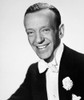 Fred Astaire (1899-1987). /Namerican Dancer And Actor. Photographed In 1946. Poster Print by Granger Collection - Item # VARGRC0053428 Fred Astaire (1899-1987). /Namerican Dancer And Actor. Photographed In 1946. Poster Print by Granger Collection - Item # VARGRC0053428
