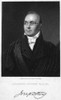 Joseph Story (1779-1845). /Namerican Jurist. Steel Engraving, 1836, After A Painting By Chester Harding. Poster Print by Granger Collection - Item # VARGRC0047357