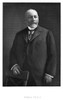 Herman Frasch (1851-1914). /Namerican (German-Born) Chemist And Inventor. Poster Print by Granger Collection - Item # VARGRC0068938