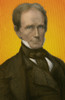 Henry Clay, American Politician Poster Print by Science Source - Item # VARSCIBQ4036