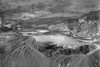 Colorado River, C1929. /Nview Of The Colorado River At The Site Of The Future Hoover Dam. Photograph, C1929. Poster Print by Granger Collection - Item # VARGRC0172526