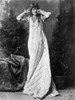 Ellen Terry (1847-1928). /Nenglish Actress. Photographed C1880. Poster Print by Granger Collection - Item # VARGRC0054462