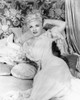 Mae West (1892-1980). /Namerican Actress. In The Role Of Diamond Lil. Poster Print by Granger Collection - Item # VARGRC0046982