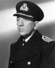 Noel Coward (1899-1973). /Nenglish Actor And Playwright. Coward As The Naval Captain In 'In Which We Serve,' 1941. Poster Print by Granger Collection - Item # VARGRC0068271 Noel Coward (1899-1973). /Nenglish Actor And Playwright. Coward As The Naval Captain In 'In Which We Serve,' 1941. Poster Print by Granger Collection - Item # VARGRC0068271