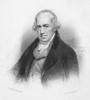 James Watt (1736-1819). /Nscottish Engineer And Inventor. Stipple Engraving After A Painting By Sir William Beechy. Poster Print by Granger Collection - Item # VARGRC0003025