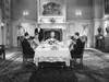 Silent Film: Restaurants. Poster Print by Granger Collection - Item # VARGRC0073688