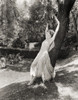 Silent Film Still: Woman. Poster Print by Granger Collection - Item # VARGRC0013176