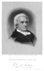 George Mifflin Dallas. /N(1792-1864). American Diplomat And Politician. Line And Stipple Engraving By T.B. Welch, 19Th Century, After A Daguerreotype By Mcclees & Germon. Poster Print by Granger Collection - Item # VARGRC0050873