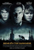 Beneath the Darkness Movie Poster (11 x 17) - Item # MOVAB93294