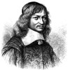 Nicolas Fouquet (1615-1680). /Nfrench Government Official. Etching, 19Th Century, After Robert Nanteuil. Poster Print by Granger Collection - Item # VARGRC0060626