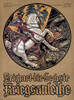 World War I Poster. /N'Subscribe To The Sixth War Loan.' Austrian World War I Poster By Maximilian Lenz, 1917. Poster Print by Granger Collection - Item # VARGRC0080143