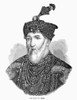 King Of Delhi, 1858. /Nwood Engraving, 1858. Poster Print by Granger Collection - Item # VARGRC0095218