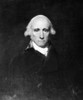 Warren Hastings (1732-1818). /Nenglish Colonial Administrator. Oil On Canvas, 1796, By Lemuel Francis Abbott. Poster Print by Granger Collection - Item # VARGRC0000246