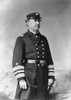 David G. Farragut (1801-1870). /Namerican Naval Officer. Photographed By Mathew Brady During The Civil War. Poster Print by Granger Collection - Item # VARGRC0004971