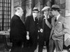 Alibi, 1929. /Nfilm Still. Poster Print by Granger Collection - Item # VARGRC0075444