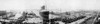 New York: Lusitania, 1907. /Nthe Cunard Steamship 'Lusitania' At New York Harbor At The End Of Its Record Trans-Atlantic Voyage. Panorama Photograph, 1907. Poster Print by Granger Collection - Item # VARGRC0110558