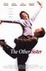 The Other Sister Movie Poster (11 x 17) - Item # MOV233096