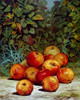 Apples, 1868. /Nlithograph By Currier And Ives, 1868. Poster Print by Granger Collection - Item # VARGRC0131206 Apples, 1868. /Nlithograph By Currier And Ives, 1868. Poster Print by Granger Collection - Item # VARGRC0131206