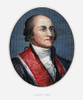 John Jay (1745-1829). /Namerican Jurist And Statesman. American Engraving, 19Th Century. Poster Print by Granger Collection - Item # VARGRC0007753