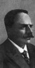 World War I: Giesberts. /Njohannes Giesberts, Minister Of Posts In The German Cabinet And German Peace Delegate In Versailles, France. Photograph, C1919. Poster Print by Granger Collection - Item # VARGRC0409367