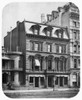 Hartford: Aetna Insurance. /Nthe Aetna Insurance Company Building At Hartford, Connecticut. Heliotype, C1890. Poster Print by Granger Collection - Item # VARGRC0095758