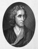 John Locke (1632-1704)./Nenglish Philosopher. Poster Print by Granger Collection - Item # VARGRC0003063
