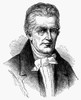 Oliver Evans (1755-1819). /Namerican Inventor. Line Engraving, 19Th Century. Poster Print by Granger Collection - Item # VARGRC0098124
