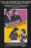 Boyfriends & Girlfriends Movie Poster Print (27 x 40) - Item # MOVGF4393