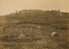 Cheyenne Indian Sweat Lodge Frame, 1910 Poster Print by Science Source - Item # VARSCIJA8662