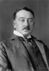 Cecil John Rhodes /N(1853-1902). English Administrator And Financier In South Africa. Photographed C1890. Poster Print by Granger Collection - Item # VARGRC0034557