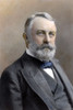 Henry Clay Frick (1849-1919). /Namerican Industrialist. Oil Over A Photograph. Poster Print by Granger Collection - Item # VARGRC0078591
