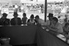 Louisiana: Bingo, 1938. /Ngame Of Bingo At The Louisiana State Fair In Donaldsonville, Louisiana. Photograph By Russell Lee, November 1938. Poster Print by Granger Collection - Item # VARGRC0121455