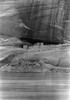 Canyon De Chelly, C1922. /Npueblo Cliff Dwellings At Canyon De Chelly, Arizona. Photographed C1922. Poster Print by Granger Collection - Item # VARGRC0108520
