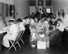 Red Cross, C1918. /Namerican Red Cross Workers Making Surgical Dressings During World War I. Photographed C1918. Poster Print by Granger Collection - Item # VARGRC0106613 Red Cross, C1918. /Namerican Red Cross Workers Making Surgical Dressings During World War I. Photographed C1918. Poster Print by Granger Collection - Item # VARGRC0106613