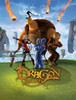 Dragon Hunters Movie Poster Print (27 x 40) - Item # MOVIB04780