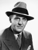Walter Winchell (1897-1972). /Namerican Journalist. Photographed In 1937. Poster Print by Granger Collection - Item # VARGRC0034429