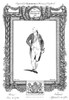 George Iii (1738-1820). /Nking Of Great Britain, 1760-1820. English Line Engraving, 1783. Poster Print by Granger Collection - Item # VARGRC0407704