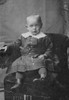 Boy, C1890. /Nportrait Of A Young Boy. Tintype, C1890. Poster Print by Granger Collection - Item # VARGRC0352897