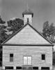 Rural Church, 1936. /Na Rural Church In The Southeast. Photograph By Walker Evans In 1936. Poster Print by Granger Collection - Item # VARGRC0120237