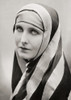 Silent Film Still: Woman. Poster Print by Granger Collection - Item # VARGRC0074561