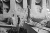 New Mexico: Mining, 1940. /Nworkers In The Mill At A Gold Mine In Mogollon, New Mexico. Photograph By Russell Lee, 1940. Poster Print by Granger Collection - Item # VARGRC0266499