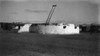 New Mexico: Pueblo Kiva. /Nkiva At Cochiti Pueblo In Northern New Mexico. Photographed In 1903. Poster Print by Granger Collection - Item # VARGRC0174391