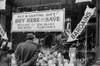 Window Shopping, 1940. /Nwindow Shoppers Looking At Toys In The Window Display Of A Store In Providence, Rhode Island. Photograph By Jack Delano, December 1940. Poster Print by Granger Collection - Item # VARGRC0322233