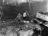 Silent Film Still: Woman. Poster Print by Granger Collection - Item # VARGRC0030277