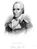 John Stark (1728-1822). /Namerican Revolutionary Officer. Line And Stipple Engraving, American, 19Th Century. Poster Print by Granger Collection - Item # VARGRC0001096