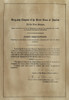 Women'S Rights Movement. /Nthe Congressional Resolution For The Submissiom Of The 19Th Amendment To The Constitution To The State Legislatures For Ratification. Poster Print by Granger Collection - Item # VARGRC0009793