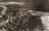 World War I: Dun-Sur-Meuse. /Nthe Town Of Dun-Sure-Meuse Destroyed By Contending Artilleries, France. Photograph, C1918. Poster Print by Granger Collection - Item # VARGRC0409339