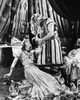 Rudolph Valentino /N(1895-1926). American (Italian-Born) Film Actor. Valentino And Vilma Banky In 'Son Of The Sheik,' 1926. Poster Print by Granger Collection - Item # VARGRC0034291