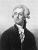 Antoine Laurent Lavoisier /N(1743-1794). French Chemist. Steel Engraving, English, 19Th Century. Poster Print by Granger Collection - Item # VARGRC0032873