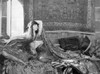 Silent Still: Bedroom. Poster Print by Granger Collection - Item # VARGRC0072273